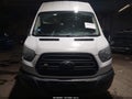 Photo 12 of 16 — 2015 Ford Transit-250