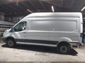 Photo 14 of 16 — 2015 Ford Transit-250