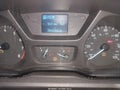 Photo 15 of 16 — 2015 Ford Transit-250
