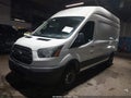 Photo 2 of 16 — 2015 Ford Transit-250