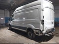 Photo 3 of 16 — 2015 Ford Transit-250