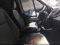 Photo 5 of 16 — 2015 Ford Transit-250