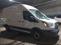 Photo 6 of 16 — 2015 Ford Transit-250