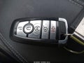 Photo 11 of 22 — 2021 Ford Escape
