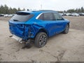 Photo 4 of 22 — 2021 Ford Escape