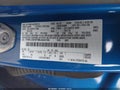 Photo 9 of 22 — 2021 Ford Escape