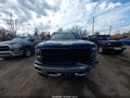 Photo 12 of 16 — 2015 Chevrolet Silverado 1500