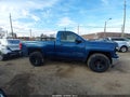 Photo 13 of 16 — 2015 Chevrolet Silverado 1500