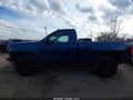 Photo 14 of 16 — 2015 Chevrolet Silverado 1500