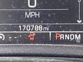 Photo 15 of 16 — 2015 Chevrolet Silverado 1500