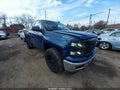 Photo 1 of 16 — 2015 Chevrolet Silverado 1500