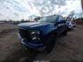 Photo 2 of 16 — 2015 Chevrolet Silverado 1500