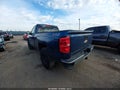 Photo 3 of 16 — 2015 Chevrolet Silverado 1500