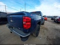 Photo 4 of 16 — 2015 Chevrolet Silverado 1500