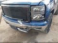 Photo 6 of 16 — 2015 Chevrolet Silverado 1500