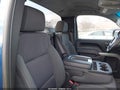 Photo 8 of 16 — 2015 Chevrolet Silverado 1500