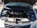 Photo 10 of 11 — 2006 Chrysler Town & Country