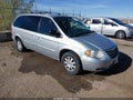 Photo 1 of 11 — 2006 Chrysler Town & Country