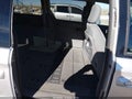 2006 Chrysler Town & Country — photo 8 of 11 | VIN 2A4GP54L76R921216