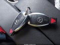 Photo 11 of 11 — 2014 Mercedes-Benz C-Class