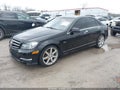 2014 Mercedes-Benz C-Class — photo 2 of 11 | VIN WDDGF4HB3EA959085
