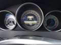 2014 Mercedes-Benz C-Class — photo 7 of 11 | VIN WDDGF4HB3EA959085