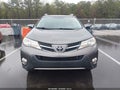 Photo 12 of 16 — 2014 Toyota RAV4