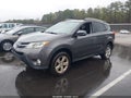 2014 Toyota RAV4 — photo 2 of 16 | VIN 2T3WFREV7EW077288