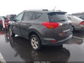 2014 Toyota RAV4 — photo 3 of 16 | VIN 2T3WFREV7EW077288
