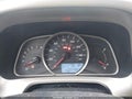2014 Toyota RAV4 — photo 7 of 16 | VIN 2T3WFREV7EW077288