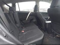 2014 Toyota RAV4 — photo 8 of 16 | VIN 2T3WFREV7EW077288