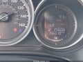 Photo 15 of 16 — 2013 Mazda CX-5