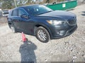 Photo 1 of 16 — 2013 Mazda CX-5