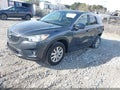 Photo 2 of 16 — 2013 Mazda CX-5