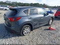 Photo 4 of 16 — 2013 Mazda CX-5