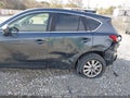 Photo 6 of 16 — 2013 Mazda CX-5