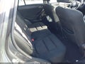 Photo 8 of 16 — 2013 Mazda CX-5