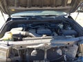 Photo 10 of 21 — 2008 Toyota Tundra