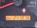 Photo 16 of 21 — 2008 Toyota Tundra