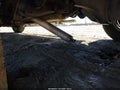 Photo 21 of 21 — 2008 Toyota Tundra
