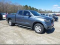 Photo 1 of 21 — 2008 Toyota Tundra