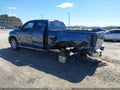 Photo 3 of 21 — 2008 Toyota Tundra