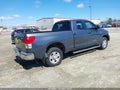 Photo 4 of 21 — 2008 Toyota Tundra