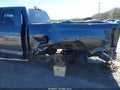 Photo 6 of 21 — 2008 Toyota Tundra