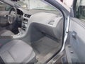 2009 Chevrolet Malibu Limited — photo 5 of 16 | VIN 1G1ZH57B694179924