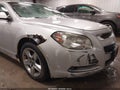 2009 Chevrolet Malibu Limited — photo 6 of 16 | VIN 1G1ZH57B694179924