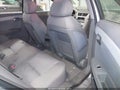 2009 Chevrolet Malibu Limited — photo 8 of 16 | VIN 1G1ZH57B694179924
