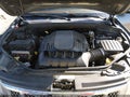 2011 Jeep Grand Cherokee — photo 10 of 11 | VIN 1J4RR6GT8BC717919