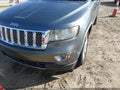 2011 Jeep Grand Cherokee — photo 6 of 11 | VIN 1J4RR6GT8BC717919