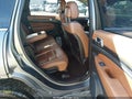 2011 Jeep Grand Cherokee — photo 8 of 11 | VIN 1J4RR6GT8BC717919